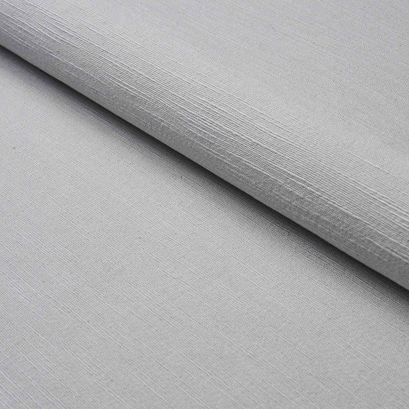 Annabel Cotton Fabric, Fog
