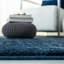Tapis ombré rétro performance Socorro-26532522