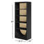 Higgs Bookcase-874438407
