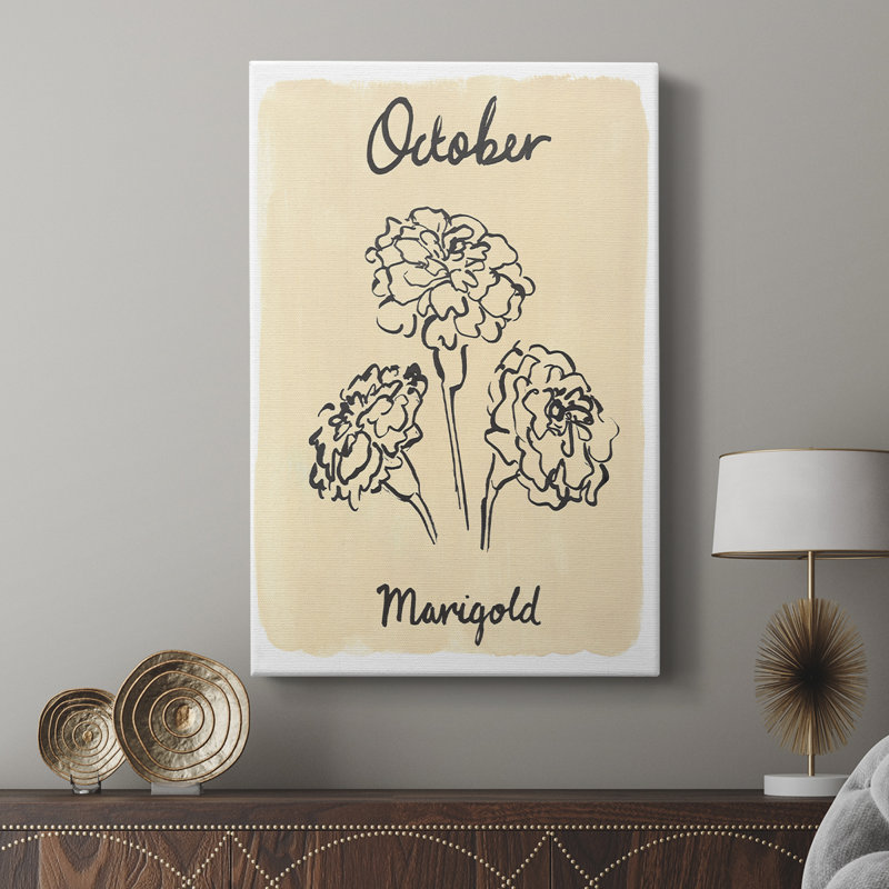 Naissance, X, sur mesure, galerie tendue, Cavas