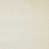 Dark Ivory is out of stock