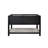 Solace 48" Single Bathroom Vanity Base Only-49318042