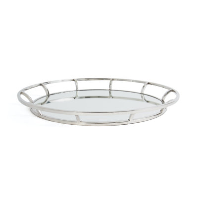 Tray
