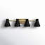 Éclairage pour meuble-lavabo Byers-1954436395-1954436392