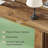 Writing Desk,Executive Desk,Computer Desk,Conference Table