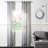 Rhoden Sheer Curtain Single Panel-473314326-473314327