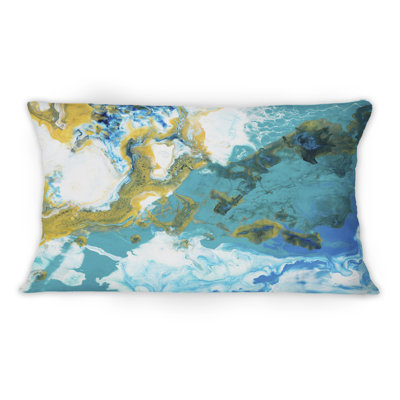 Coussin 1