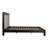 Velocity Upholstered Platform Bed-187275230