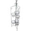Xan Metal Weather Resistant Plant Stand-16067988