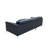 Purtee Upholstered L-Shaped Sectional-1406983709-1406983708