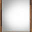 Miroir Overmantel-1141822626