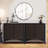 Alberty Fluted 2-Door Accent Cabinet-1862128643