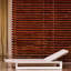 Designers Chaise Lounge