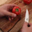 Multi Casa Mex 10cm Utility Knife