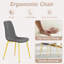 Chaise de salle à manger Boffa-1263327733-1263214308