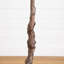 Arbre d'automne-1230477457