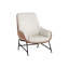 Lounge Chair-1749583968