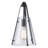 - Light Cone Pendant-775697507-775697564-775697565