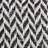 Dll Hand Woven Throw Blanket-594213083
