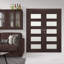 Portes françaises préfinies en verre Avon-93691419-93691379-107635938