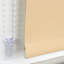 Blackout Roller shade-17707142-17707156