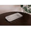 Pieles Handmade Tray