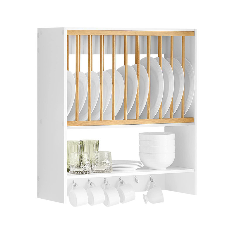 Plate Holder