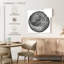 Boule de pangolin Brampt-109040977