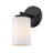 Hodder Dimmable Vanity Light
