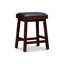 Tabouret Elowen-1556174215-1593524235