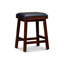 Tabouret Elowen-1593524235-1556174215