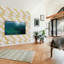 96 cm Wall Paneling