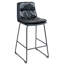 Tabouret Radee-36820821-36820820