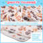 Velours imprimé animal-97639243-97639245
