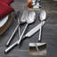 Ensemble de couverts Diondra