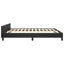 Super King (6') Bed Frame