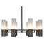 Avelardo 16 - Light Chandelier