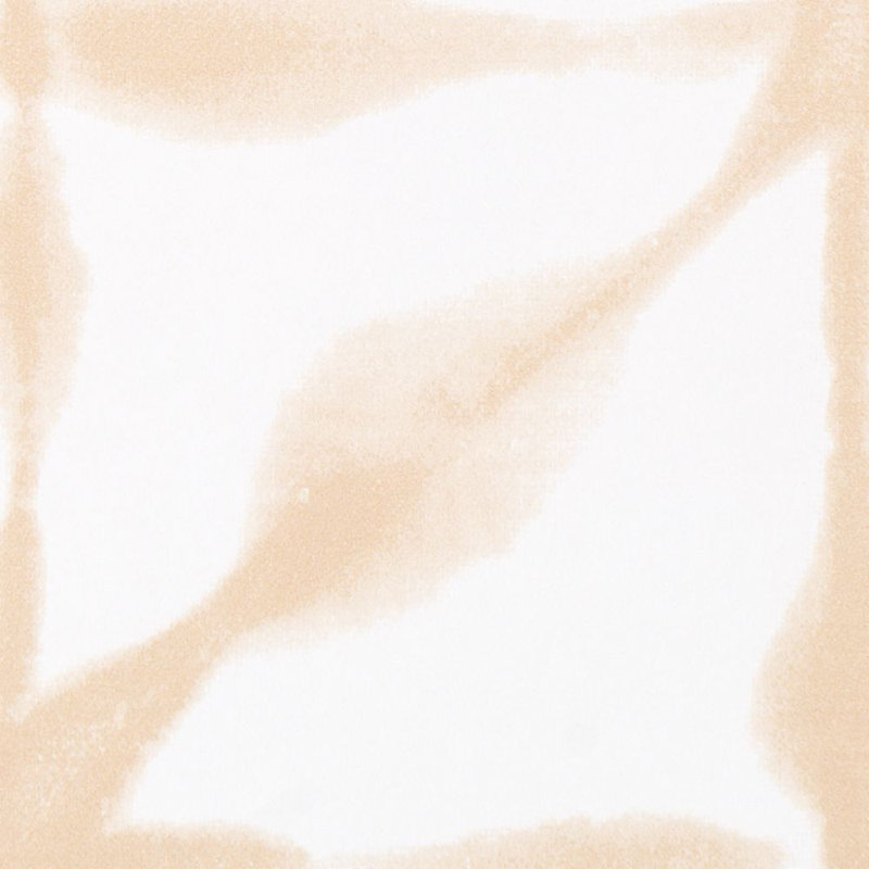 Andromeda Wallpaper, Sand