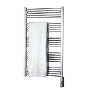 Towel Warmer