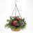 Christmas Decorative Accent
