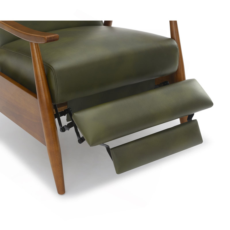 Fauteuil inclinable Sarasota