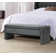 Anthonique 55.1'' W Modern Tufted Upholstered Storage Bench