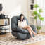 Fauteuil inclinable Berryman-1248054819
