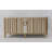 Accent Cabinet