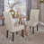 Beige est en rupture de stock