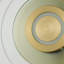 Stratum 1 - Light LED Flush Mount