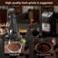 HiBREW-801450328