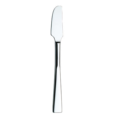 Couteau à beurre Brescia
