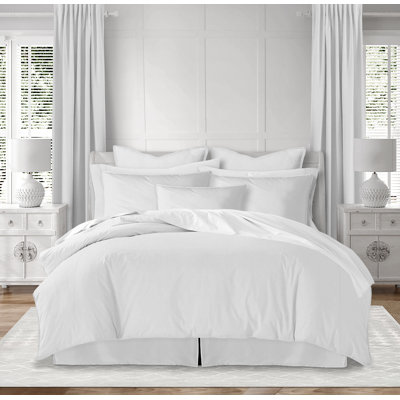 London Duvet Cover Set