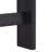Lynsee Adirondack Chair-274574486